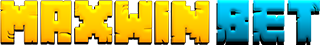 MAXWINBET 